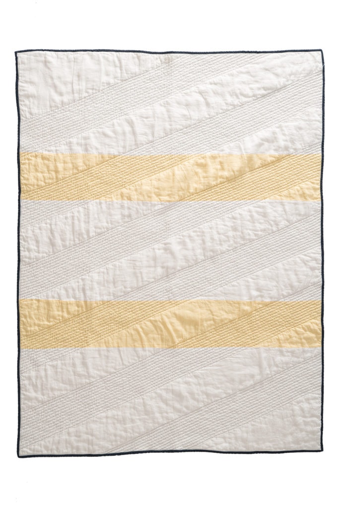 MATHILDE HEIRLOOM QUILTS | RISDmade | Rhode Island School of Design ...