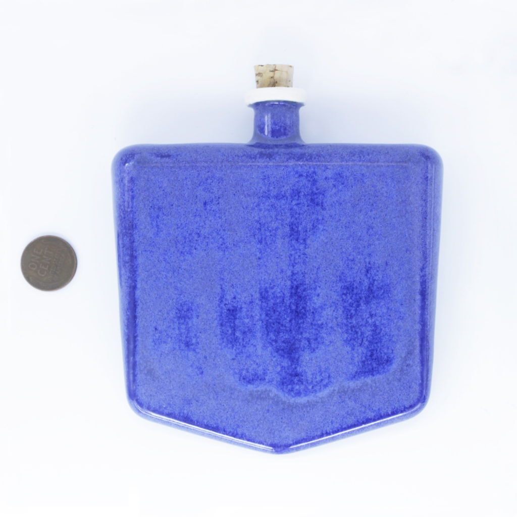 https://www.risdmade.com/wp-content/uploads/2020/11/FLASK-BLUE-GLAZE-RIM-fb1a7f62a355b858681eee7d043c44e4-scaled.jpg