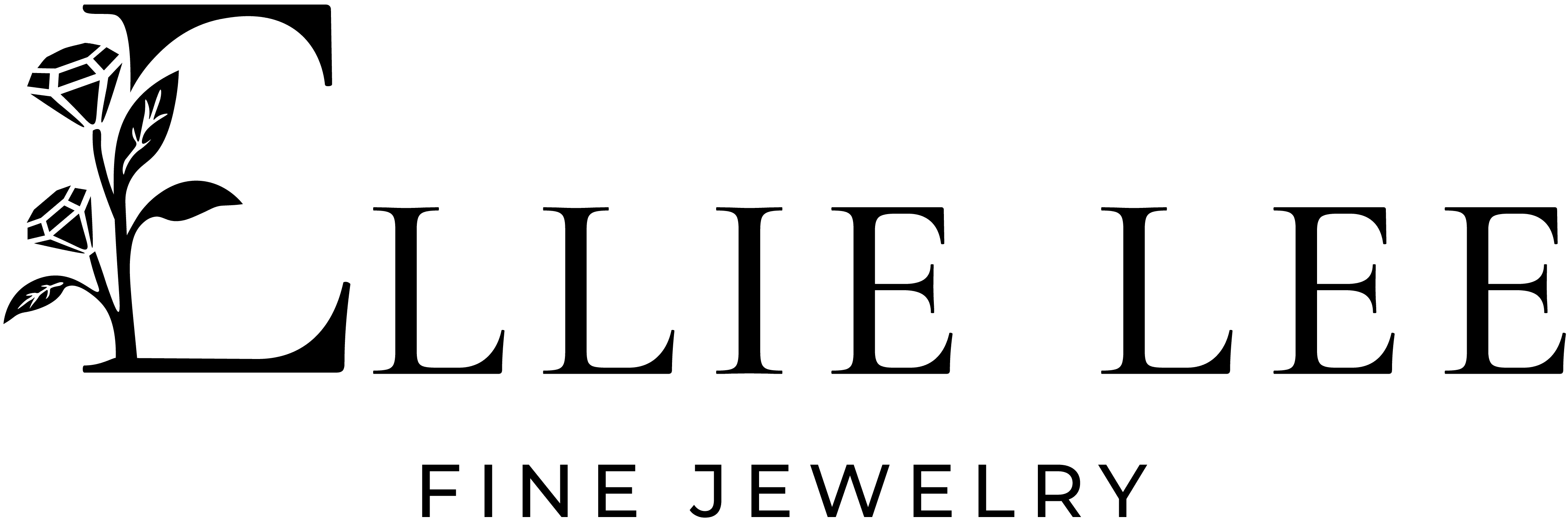 ELLIE LEE FINE JEWELRY | RISDmade | Rhode Island School of Design ...